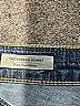 Adriano Goldschmied Blue Jeans Size 27 waist - photo 4