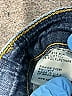 Adriano Goldschmied Blue Jeans Size 27 waist - photo 5