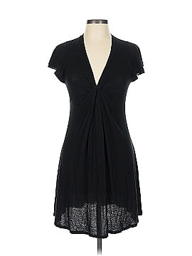 Armani Exchange Casual Dress