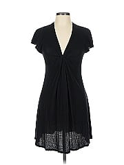 Armani Exchange Casual Dress