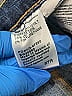 Adriano Goldschmied Blue Jeans Size 27 waist - photo 7