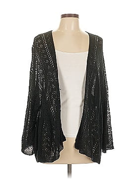 Vince Camuto Cardigan