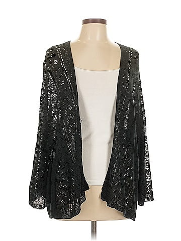 Vince Camuto Cardigan (view 1)