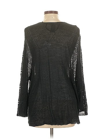 Vince Camuto Cardigan (view 2)