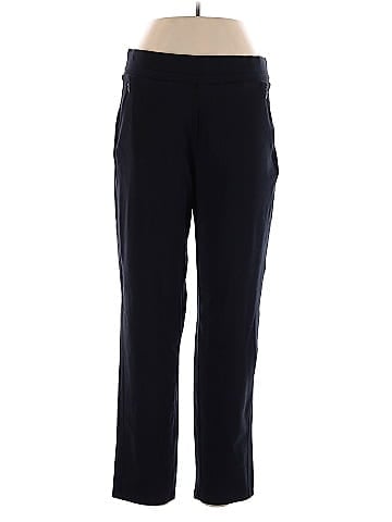 T by Talbots Casual Pants (view 1)