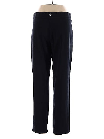 T by Talbots Casual Pants (view 2)