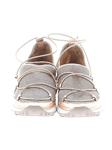 Jimmy Choo Sneakers (view 2)