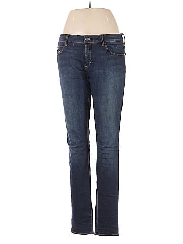 Articles of Society Jeans (view 1)