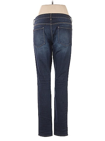 Articles of Society Jeans (view 2)