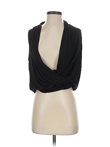 Amour Vert Sleeveless Blouse (view 1)
