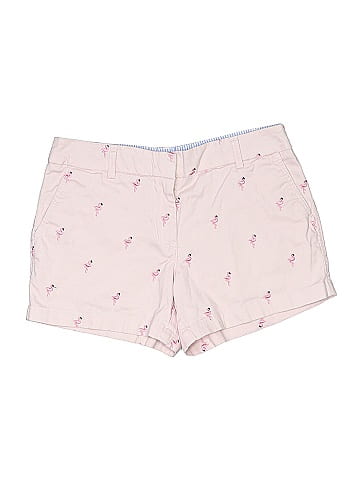 Cambridge Dry Goods Shorts (view 1)