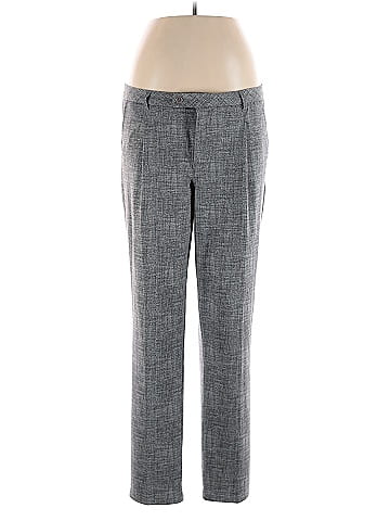 Jolt Dress Pants (view 1)