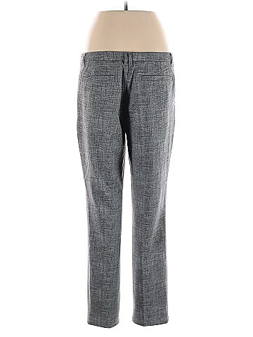 Jolt Dress Pants (view 2)