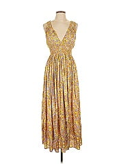 J.Crew Collection Casual Dress