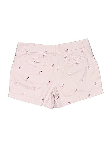 Cambridge Dry Goods Shorts (view 2)