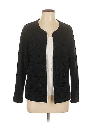 Travelers by Chico's Blazer (view 1)