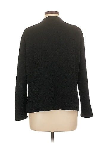 Travelers by Chico's Blazer (view 2)