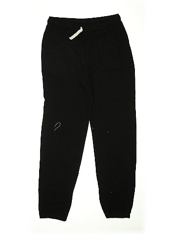 Cat & Jack Casual Pants (view 1)