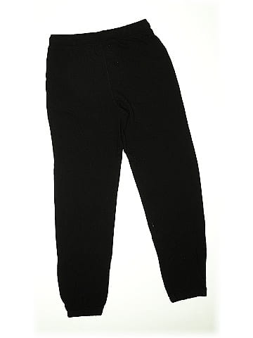 Cat & Jack Casual Pants (view 2)