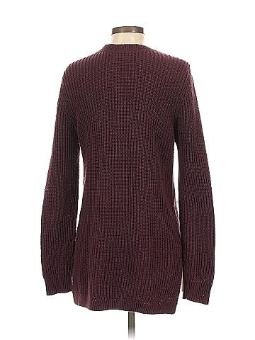LA Hearts Pullover Sweater (view 2)