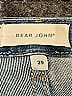 Dear John Hearts Blue Jeans Size 29 waist - photo 7