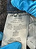 Dear John Hearts Blue Jeans Size 29 waist - photo 8