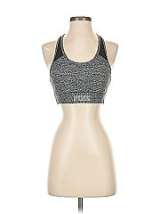 Victoria's Secret Pink Tank Top