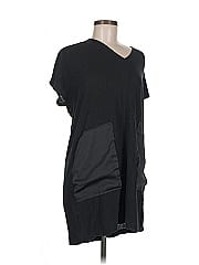 Lou & Grey Casual Dress