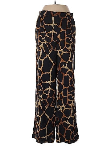 Milly Casual Pants (view 1)