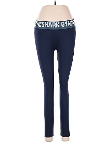 Gymshark Yoga Pants (view 1)