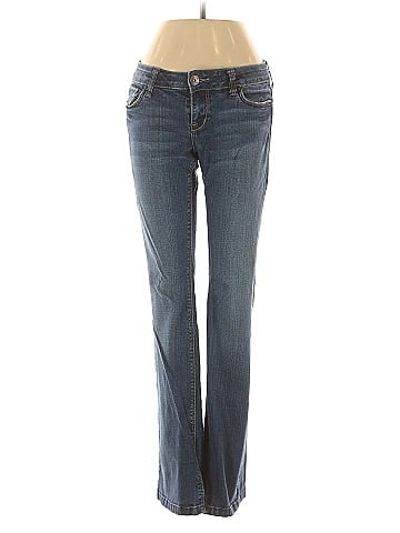 Delia's Jeans (view 1)