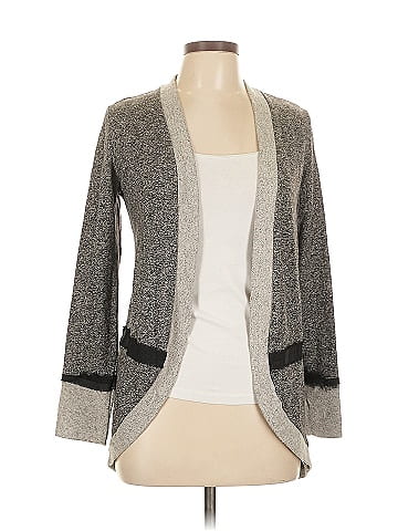 AB Studio Cardigan (view 1)