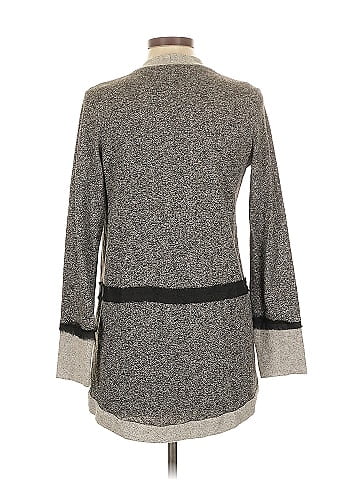 AB Studio Cardigan (view 2)