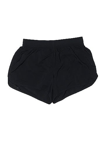 Victoria Sport Athletic Shorts (view 1)