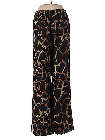 Milly Casual Pants (view 2)