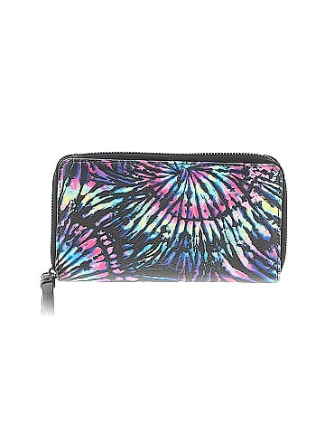 Unbranded Wristlet (view 1)