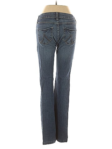 Delia's Jeans (view 2)