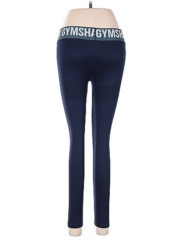 Gymshark Yoga Pants (view 2)