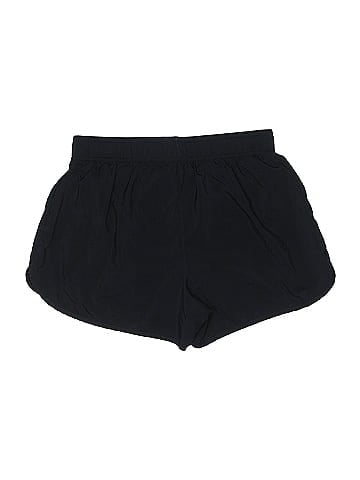 Victoria Sport Athletic Shorts (view 2)