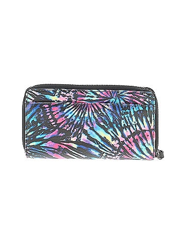 Unbranded Wristlet (view 2)