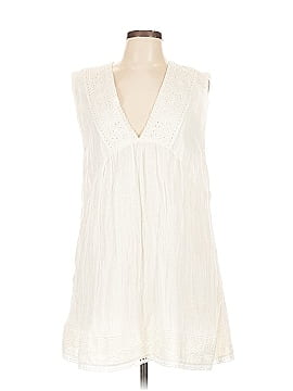 Zara Casual Dress