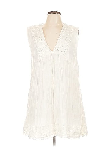 Zara Casual Dress (view 1)