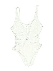 Becca One Piece Swimsuit