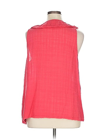 Sundance Tank Top (view 2)