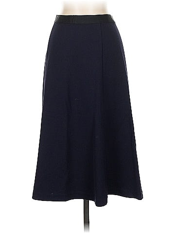 Uniqlo Formal Skirt (view 1)