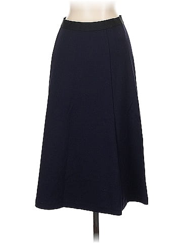 Uniqlo Formal Skirt (view 2)