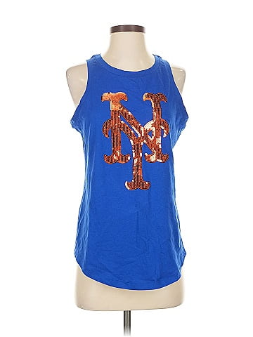 Victoria's Secret Pink Tank Top (view 1)