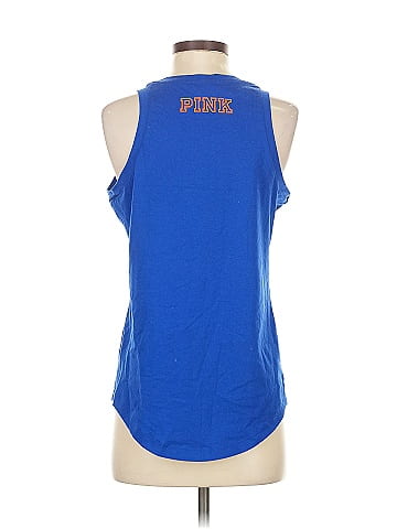 Victoria's Secret Pink Tank Top (view 2)