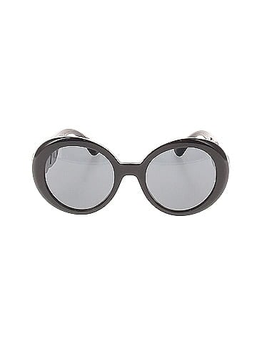 Versace Sunglasses (view 2)