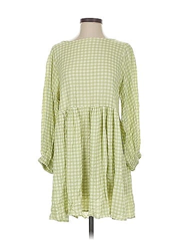 Audrey 3+1 Casual Dress (view 1)